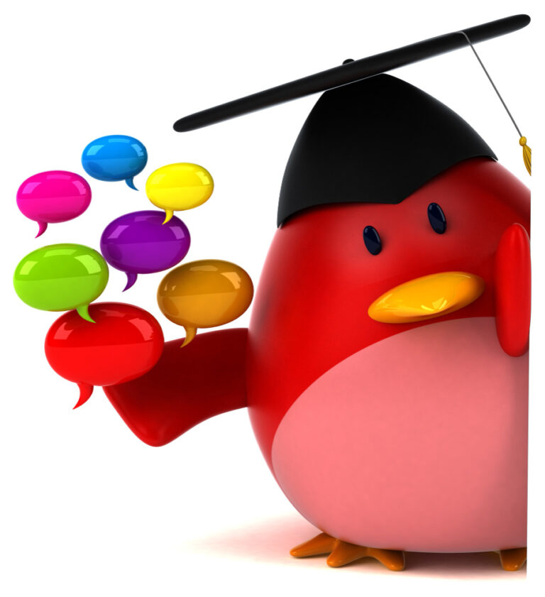 Jak grać w karty Angry Birds: Kompletny przewodnik
