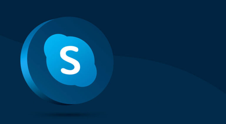 Jak ściągnąć darmowego Skype’a – kompletny przewodnik